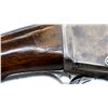 Image 12 : REMINGTON | Model: 14 1/2 DCP | Caliber: .44 WCF