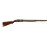 Image 1 : REMINGTON | Model: 14 1/2 DCP | Caliber: .44 WCF