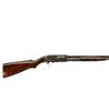 Image 2 : REMINGTON | Model: 14 1/2 DCP | Caliber: .44 WCF