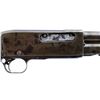 Image 3 : REMINGTON | Model: 14 1/2 DCP | Caliber: .44 WCF