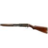 Image 5 : REMINGTON | Model: 14 1/2 DCP | Caliber: .44 WCF