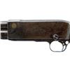 Image 6 : REMINGTON | Model: 14 1/2 DCP | Caliber: .44 WCF