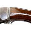 Image 7 : REMINGTON | Model: 14 1/2 DCP | Caliber: .44 WCF