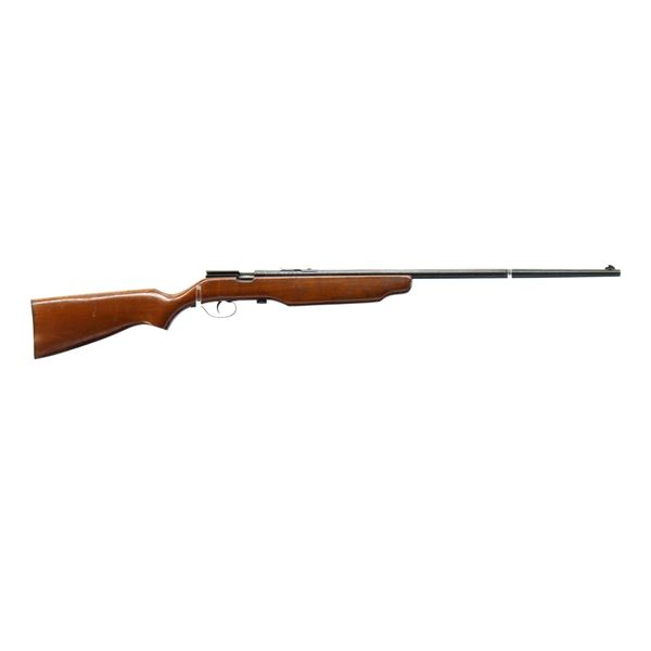 COOEY | Model: 75 | Caliber: .22 LR