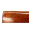 Image 11 : REMINGTON | Model: 14.5 | Caliber: .38-40 WCF