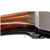 Image 12 : REMINGTON | Model: 14.5 | Caliber: .38-40 WCF