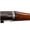 Image 13 : REMINGTON | Model: 14.5 | Caliber: .38-40 WCF