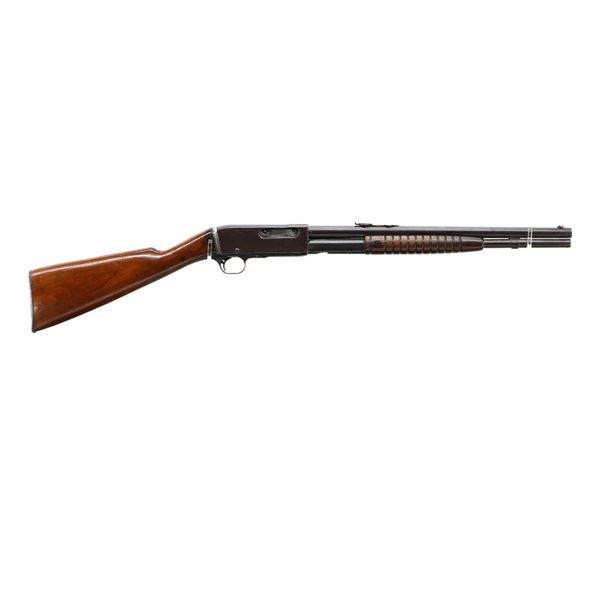 REMINGTON | Model: 14.5 | Caliber: .38-40 WCF