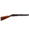 Image 2 : REMINGTON | Model: 14.5 | Caliber: .38-40 WCF