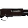 Image 3 : REMINGTON | Model: 14.5 | Caliber: .38-40 WCF