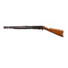 Image 4 : REMINGTON | Model: 14.5 | Caliber: .38-40 WCF