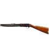 Image 5 : REMINGTON | Model: 14.5 | Caliber: .38-40 WCF
