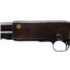 Image 6 : REMINGTON | Model: 14.5 | Caliber: .38-40 WCF
