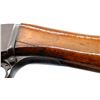 Image 7 : REMINGTON | Model: 14.5 | Caliber: .38-40 WCF