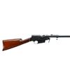 Image 2 : REMINGTON | Model: 8 | Caliber: .25 REM