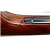 Image 12 : WINCHESTER | Model: 94 AE Carbine | Caliber: .357 MAG