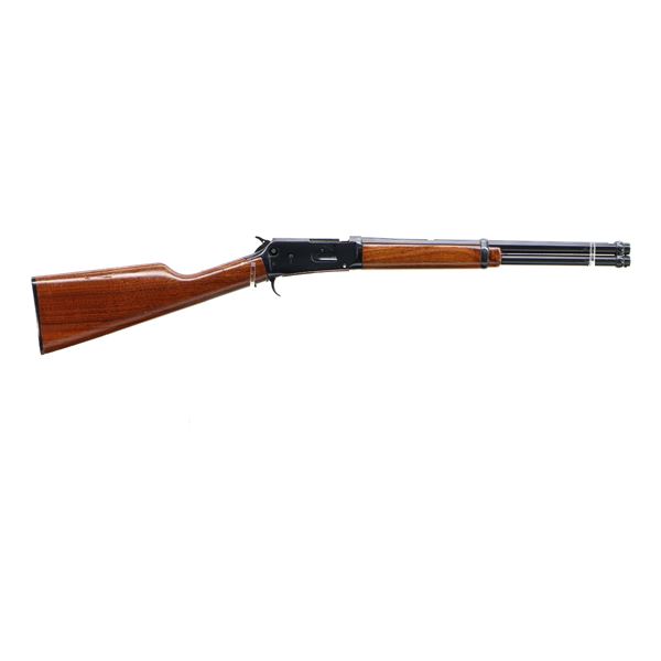 WINCHESTER | Model: 94 AE Carbine | Caliber: .357 MAG