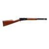 Image 1 : WINCHESTER | Model: 94 AE Carbine | Caliber: .357 MAG
