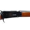 Image 3 : WINCHESTER | Model: 94 AE Carbine | Caliber: .357 MAG