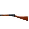 Image 5 : WINCHESTER | Model: 94 AE Carbine | Caliber: .357 MAG