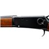 Image 6 : WINCHESTER | Model: 94 AE Carbine | Caliber: .357 MAG