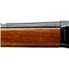Image 8 : WINCHESTER | Model: 94 AE Carbine | Caliber: .357 MAG