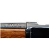 Image 9 : WINCHESTER | Model: 94 AE Carbine | Caliber: .357 MAG