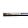Image 10 : HUSQVARNA | Model: 46 | Caliber: 9.3 X 57MM