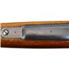 Image 11 : HUSQVARNA | Model: 46 | Caliber: 9.3 X 57MM