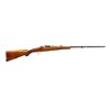 Image 1 : HUSQVARNA | Model: 46 | Caliber: 9.3 X 57MM