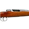 Image 3 : HUSQVARNA | Model: 46 | Caliber: 9.3 X 57MM