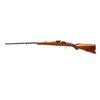 Image 4 : HUSQVARNA | Model: 46 | Caliber: 9.3 X 57MM