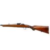 Image 5 : HUSQVARNA | Model: 46 | Caliber: 9.3 X 57MM