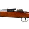 Image 6 : HUSQVARNA | Model: 46 | Caliber: 9.3 X 57MM