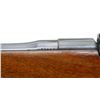 Image 7 : HUSQVARNA | Model: 46 | Caliber: 9.3 X 57MM