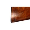 Image 8 : HUSQVARNA | Model: 46 | Caliber: 9.3 X 57MM