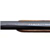 Image 9 : HUSQVARNA | Model: 46 | Caliber: 9.3 X 57MM