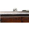 Image 10 : PORTUGUESE KROPATSCHEK | Model: 1886 | Caliber: 8 X 60R