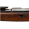 Image 11 : PORTUGUESE KROPATSCHEK | Model: 1886 | Caliber: 8 X 60R