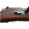 Image 13 : PORTUGUESE KROPATSCHEK | Model: 1886 | Caliber: 8 X 60R