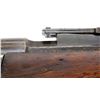Image 15 : PORTUGUESE KROPATSCHEK | Model: 1886 | Caliber: 8 X 60R
