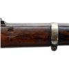 Image 16 : PORTUGUESE KROPATSCHEK | Model: 1886 | Caliber: 8 X 60R