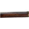 Image 17 : PORTUGUESE KROPATSCHEK | Model: 1886 | Caliber: 8 X 60R
