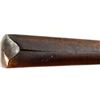 Image 18 : PORTUGUESE KROPATSCHEK | Model: 1886 | Caliber: 8 X 60R