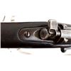 Image 19 : PORTUGUESE KROPATSCHEK | Model: 1886 | Caliber: 8 X 60R