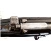 Image 20 : PORTUGUESE KROPATSCHEK | Model: 1886 | Caliber: 8 X 60R