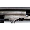 Image 21 : PORTUGUESE KROPATSCHEK | Model: 1886 | Caliber: 8 X 60R