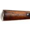 Image 22 : PORTUGUESE KROPATSCHEK | Model: 1886 | Caliber: 8 X 60R