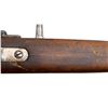 Image 23 : PORTUGUESE KROPATSCHEK | Model: 1886 | Caliber: 8 X 60R