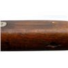 Image 24 : PORTUGUESE KROPATSCHEK | Model: 1886 | Caliber: 8 X 60R